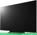 Телевизор OLED LG 65" OLED65C4RLA.ARUG