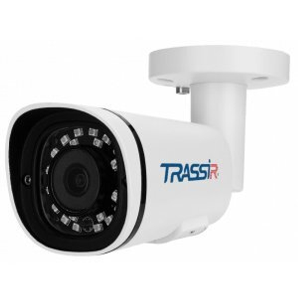 TR-D2221WDIR4 v2 3.6mm