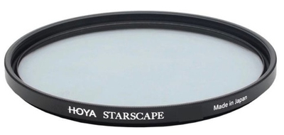 Светофильтр Hoya STARSCAPE 72mm