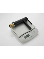B10813-7 Смеситель для раковины BELZ