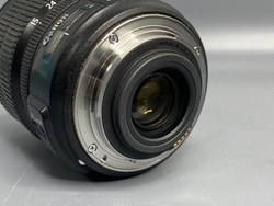 Canon EF-S 15-85mm 3.5-5.6 IS USM
