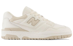 Кроссовки New Balance Nb 550