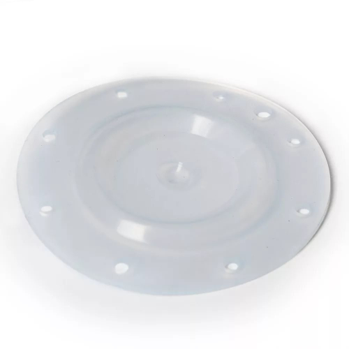 Мембрана силиконовая "Neva" мод.3208