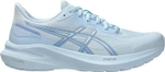 Кроссовки Asics GT-1000 13 голубой