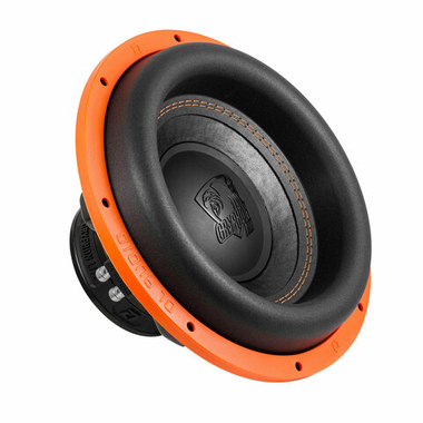 DL Audio Gryphon Lite 12 V.3 | Сабвуфер 12" (30 см.)