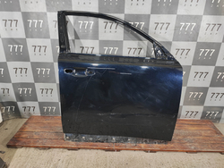 Дверь передняя правая Changan CS55PLUS, UNI-S 21-нв Б/У Оригинал S203F2701030300