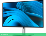 Монитор Dell 27" P2725DE