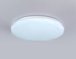 Ambrella Светодиодный светильник RGB с пультом управления Dance FZ417