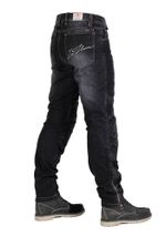 Draco / Черный