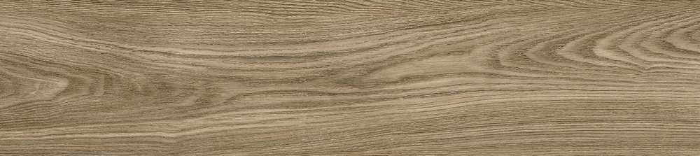 Андора / Andora