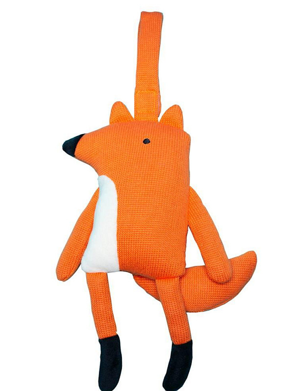 Коляска Cosatto Wow 3 2 в 1 Meadow