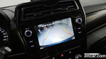KG Mobility (Ssangyong) Very New Tivoli Бензин 1.5 2WD (06.2020)