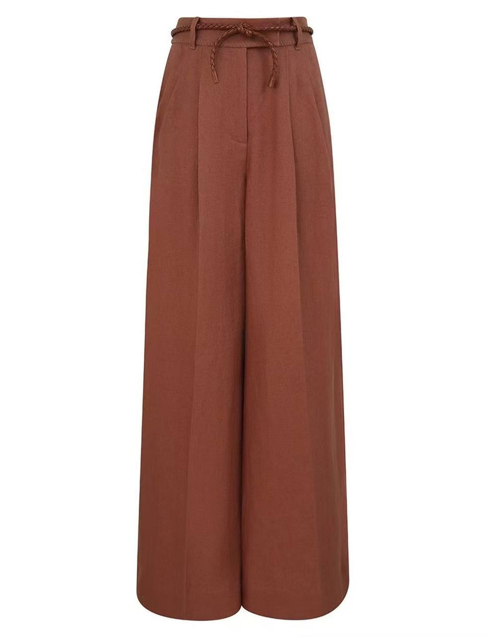 Костюм Zimmermann