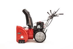 Снегоуборщик KETTAMA PRO KTA80-A Professional