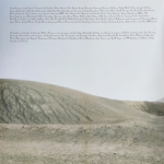 Gary Numan / Savage (Songs From A Broken World)(2LP)