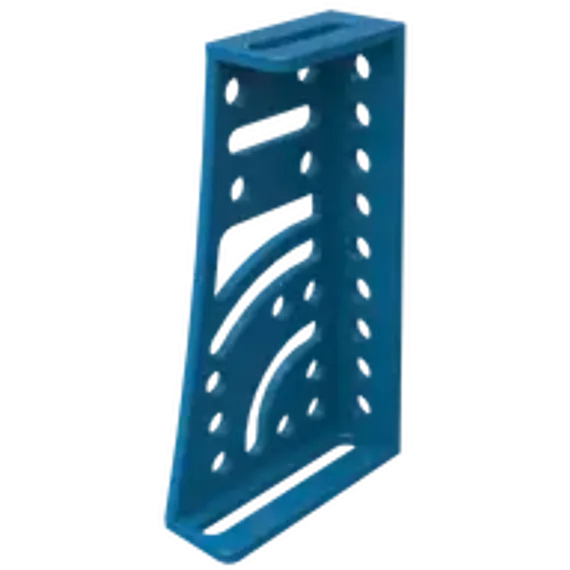 Угол плоский горизонтальный ECO 320×150