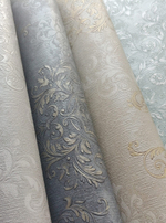 Монреаль - 21 светло-серая