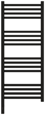 Сунержа Модус 3.0 1000х400 МЭМ левый