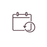Для регулярного использования
