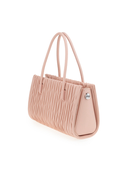 27661/63 Сумка жен., иск. кожа