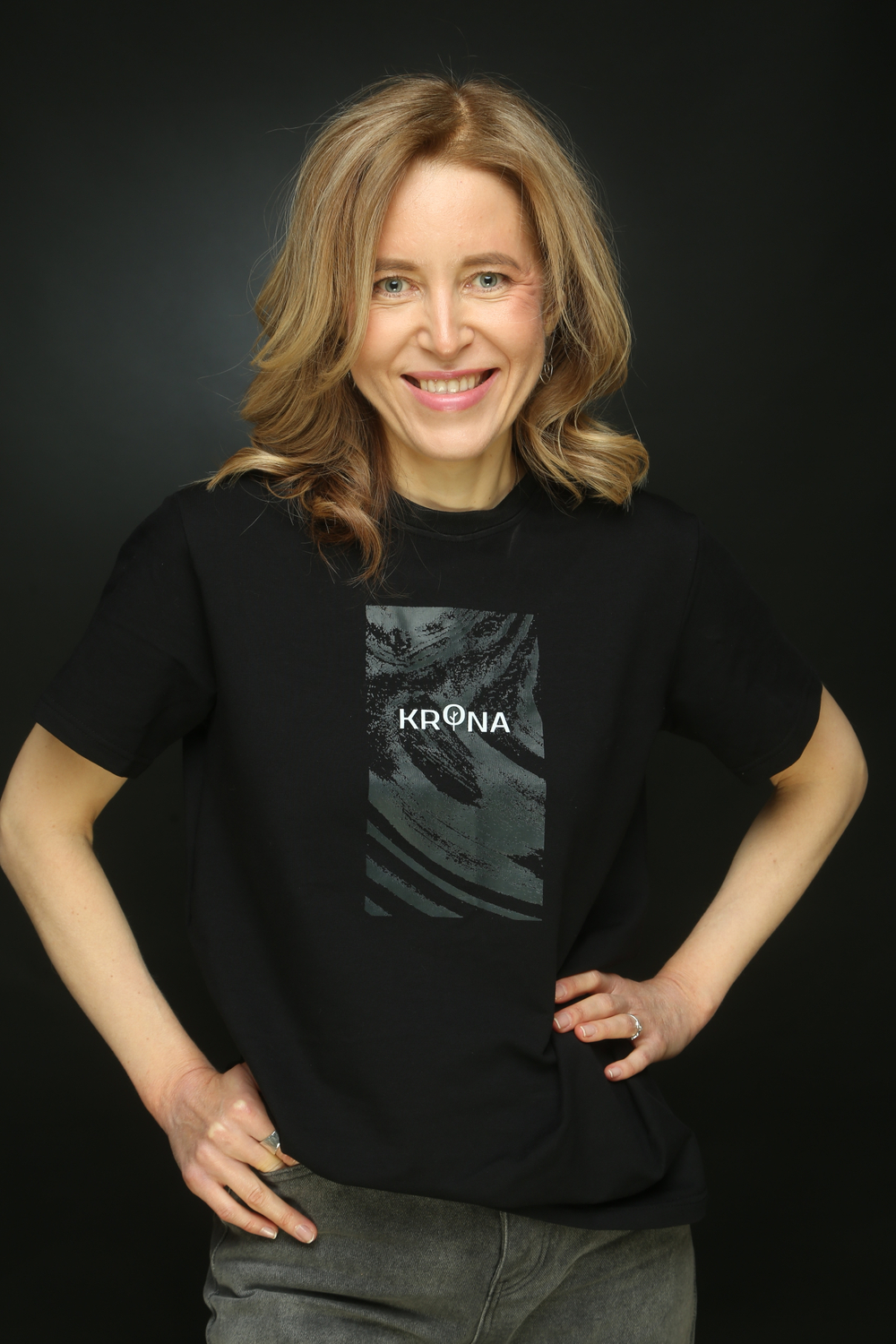 Личная стратегическая сессия