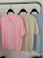 Джемпер женский 320