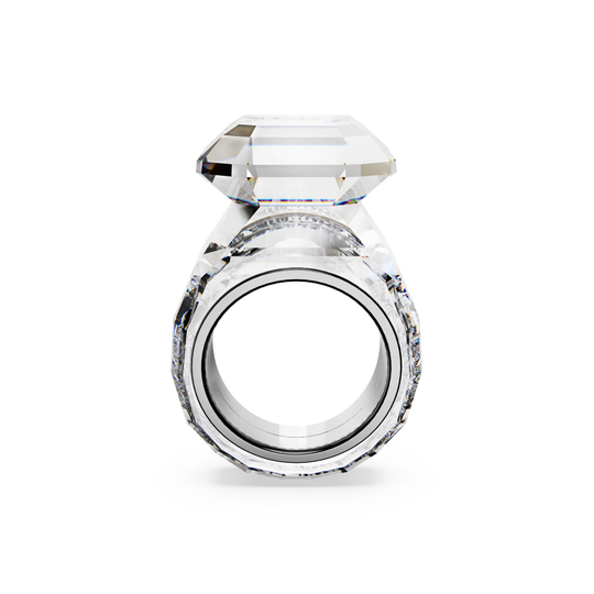 LUCENT:RING WHI/STS 58