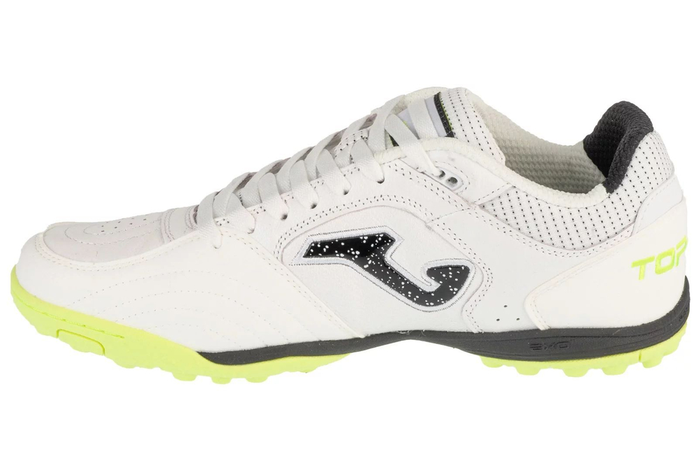 Сороконожки для футбола Joma TOP FLEX TF