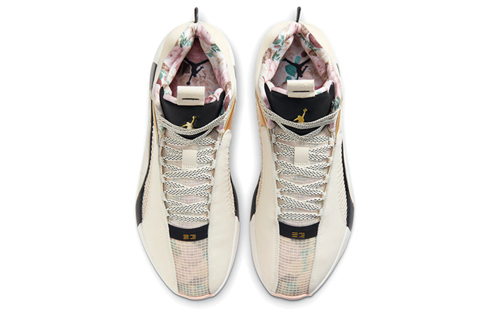 Кроссовки Jordan Air Jordan 35