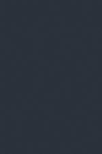 Бархатный сапфир CT Sapphire