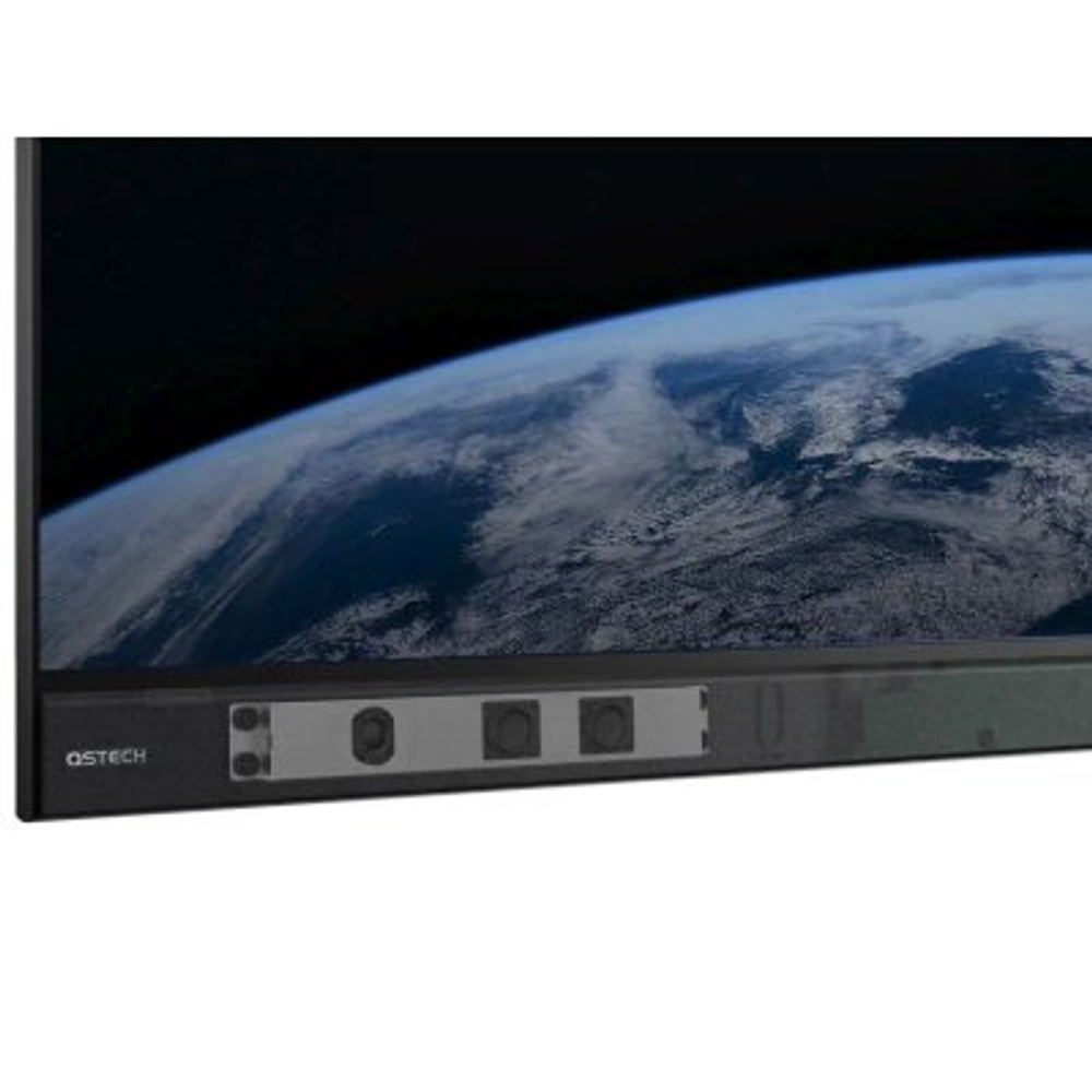 Светодиодный экран QSTech XWALL-I 13815-FHD-3.063x1.846