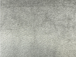 Бархат Brugge pelican (Брюгге пеликан) 14