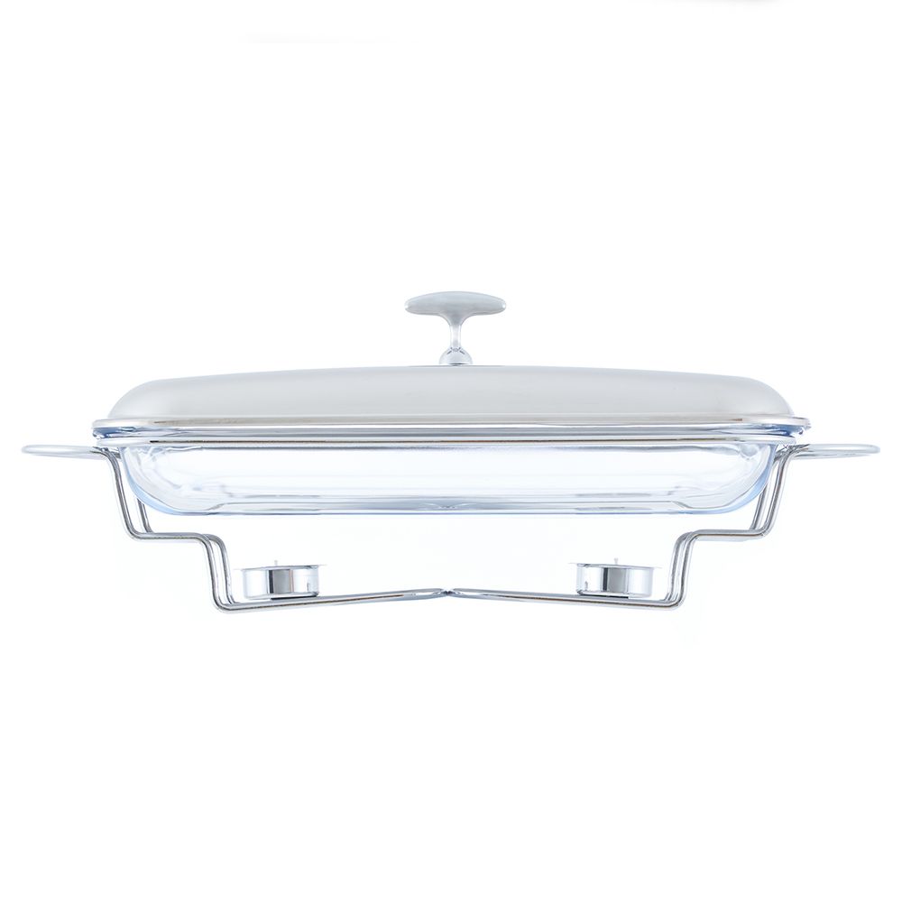 Мармит Gipfel Mackenzie 5032 3 л