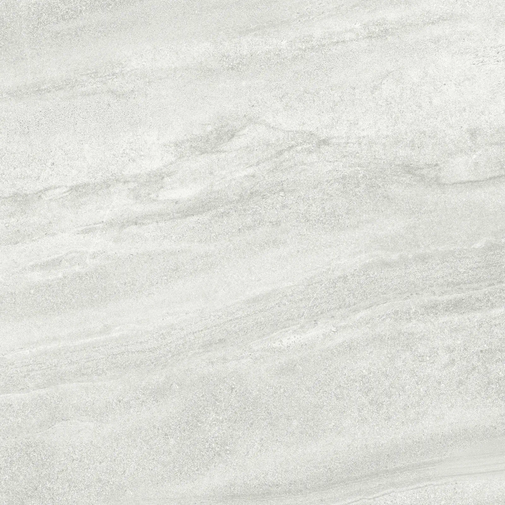 Керамогранит Alma Ceramica GFA57CPR07L Capriani 57x57 серый лаппатированный под камень