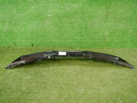 Решетка радиатора Kia Rio 4 X (2020-н.в.)