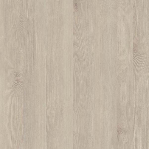 Сосна Аланд белая H3430 ST22