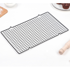 Решетка для охлаждения 40×25×1,0 см