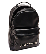 Рюкзак Just Cavalli - черный(77QA4B11ZSA48)