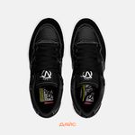 Кеды Vans Skate Rowan 2 