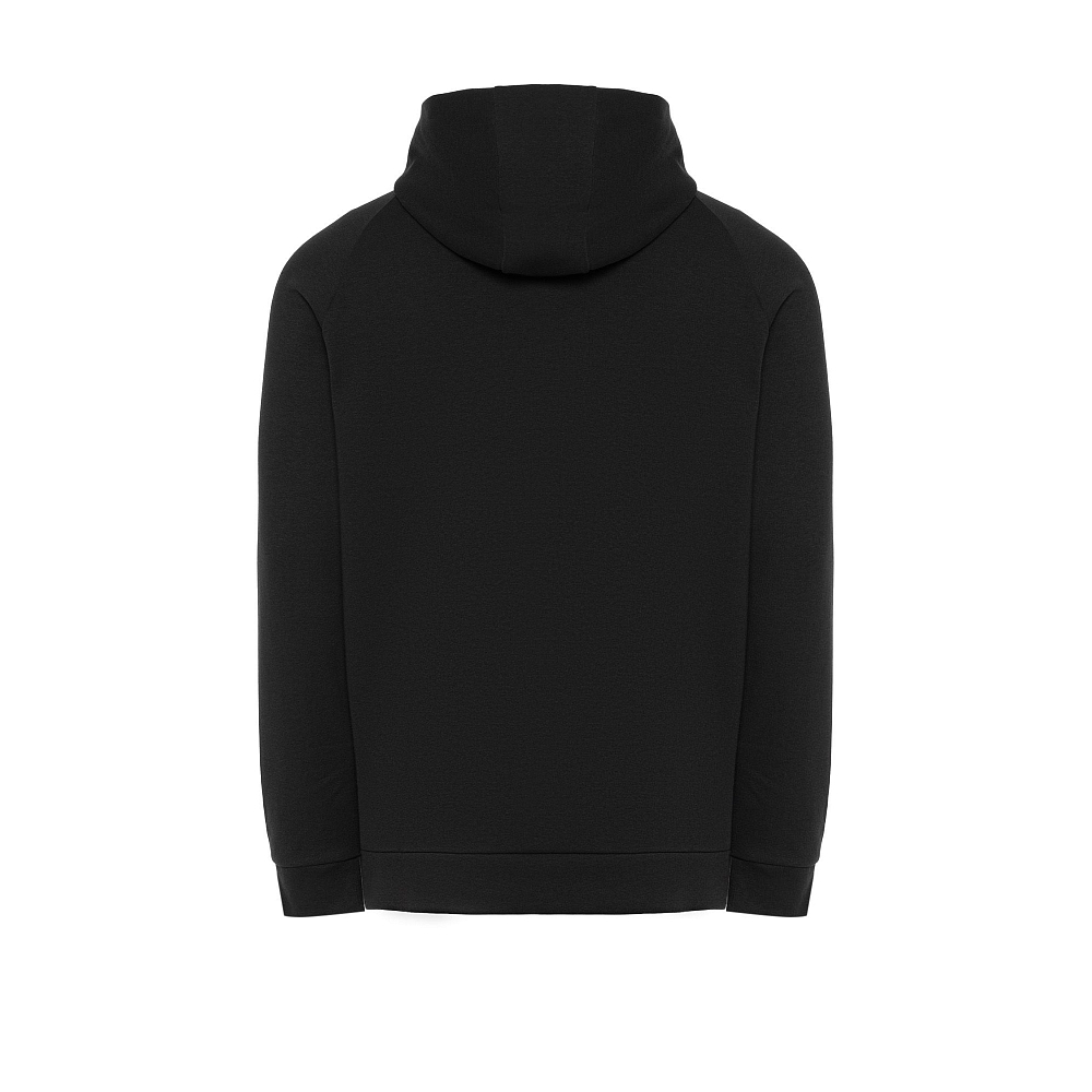 Мужская толстовка PUMA TECH Hoodie