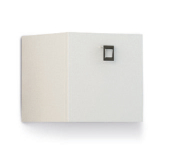 Тумба CABINET SHOP ALEG/ASUS