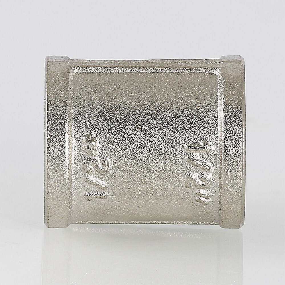 Муфта 3/4"