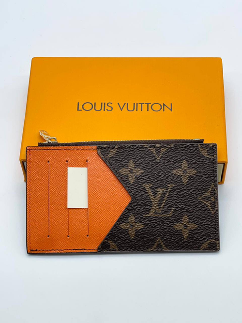 Картхолдер Louis Vuitton