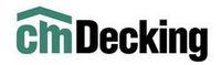 CM Decking