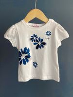 Футболка Il Gufo, 74