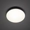 Потолочный cветильник Nowodvorski Denia LED S White 11758