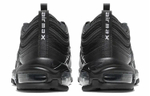 Кроссовки Nike Air Max 97 GS (Подростковая размерная сетка)