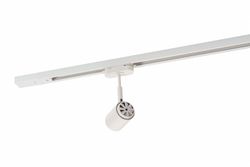 Светильник на штанге Denkirs DK620 DK6001-WH