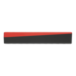 Внешний диск HDD 2.5'' Western Digital WDBPKJ0040BRD-WESN