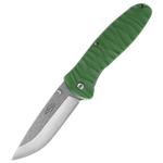 Нож Firebird by Ganzo F6252 / G6252 56HRC -